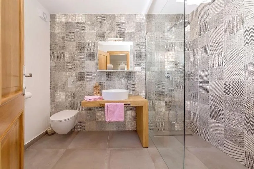 Villa Melanie Porec