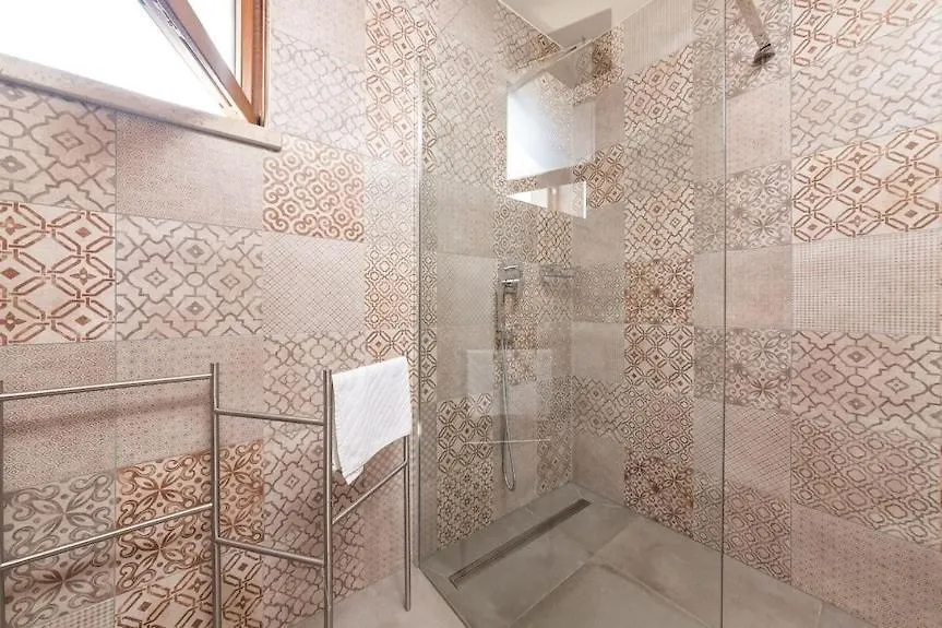 Villa Melanie Porec